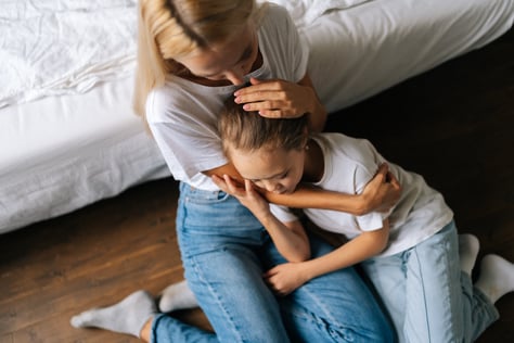 AdobeStock_556325980