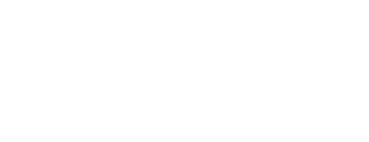 Mchur_logo_stacked_white_small