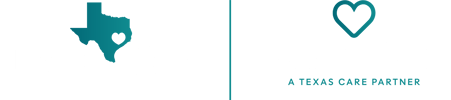 TC-MC1