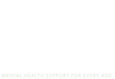 McHur Care