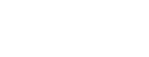 McHur Care