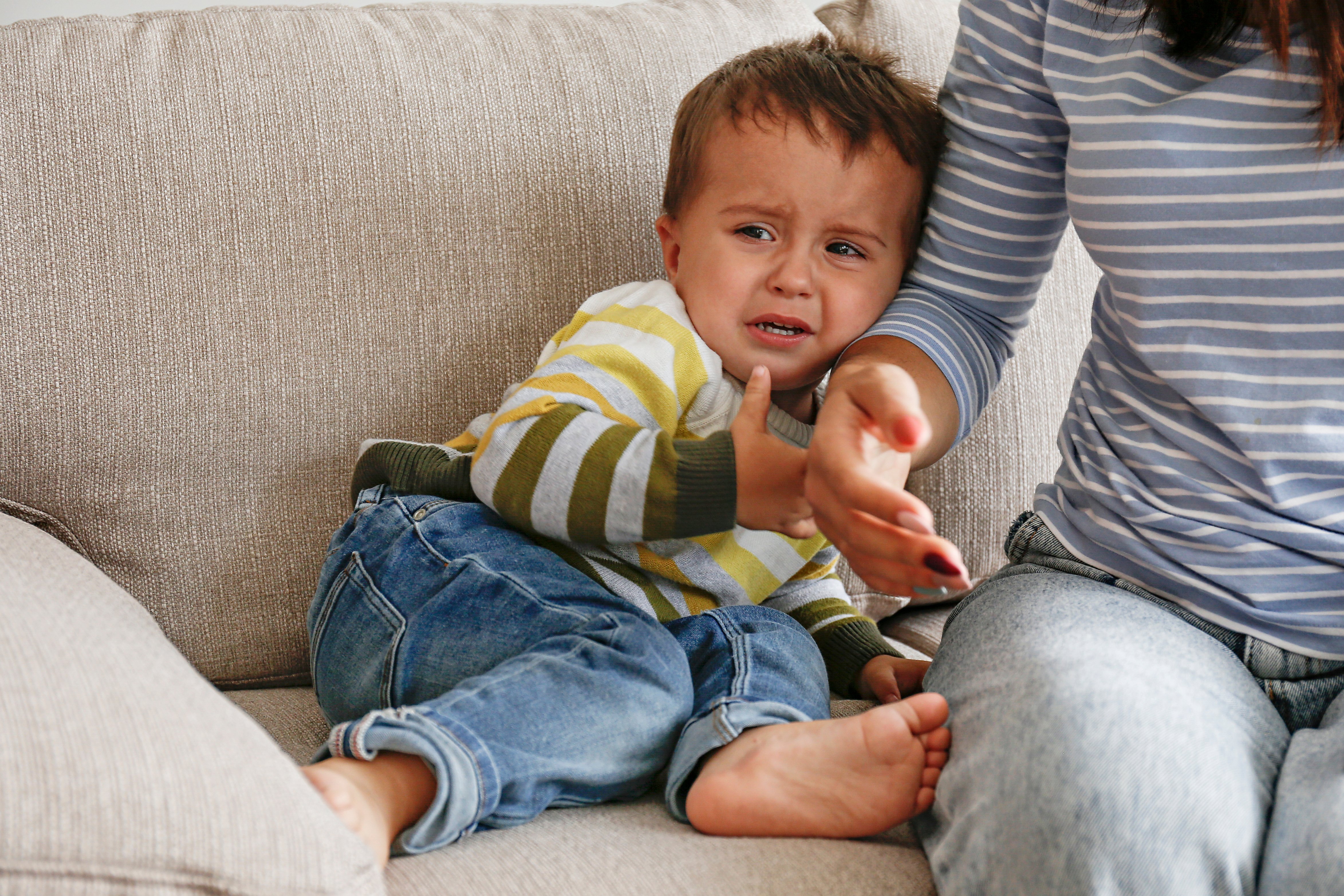 shutterstock_1926335243