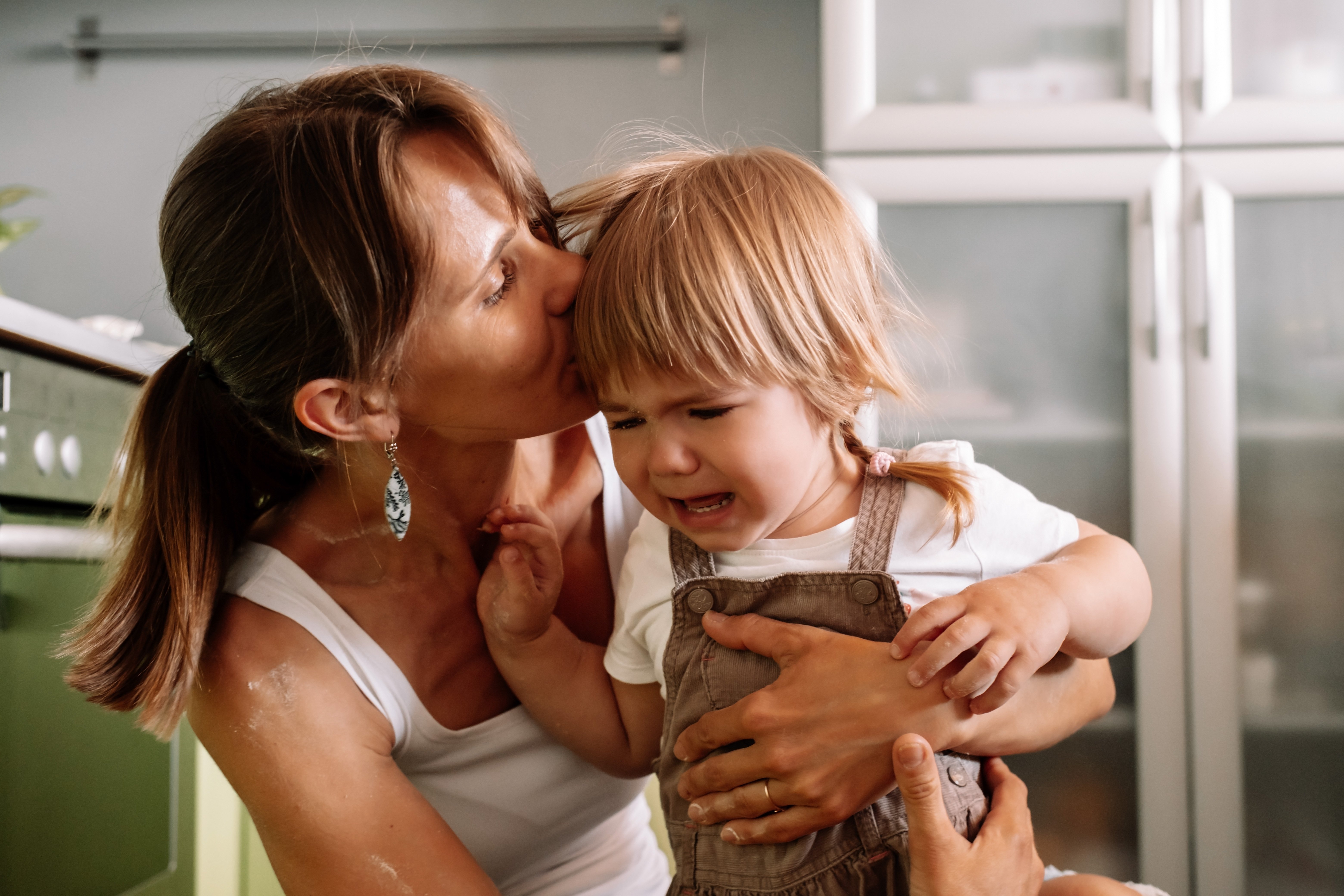 shutterstock_2047812086