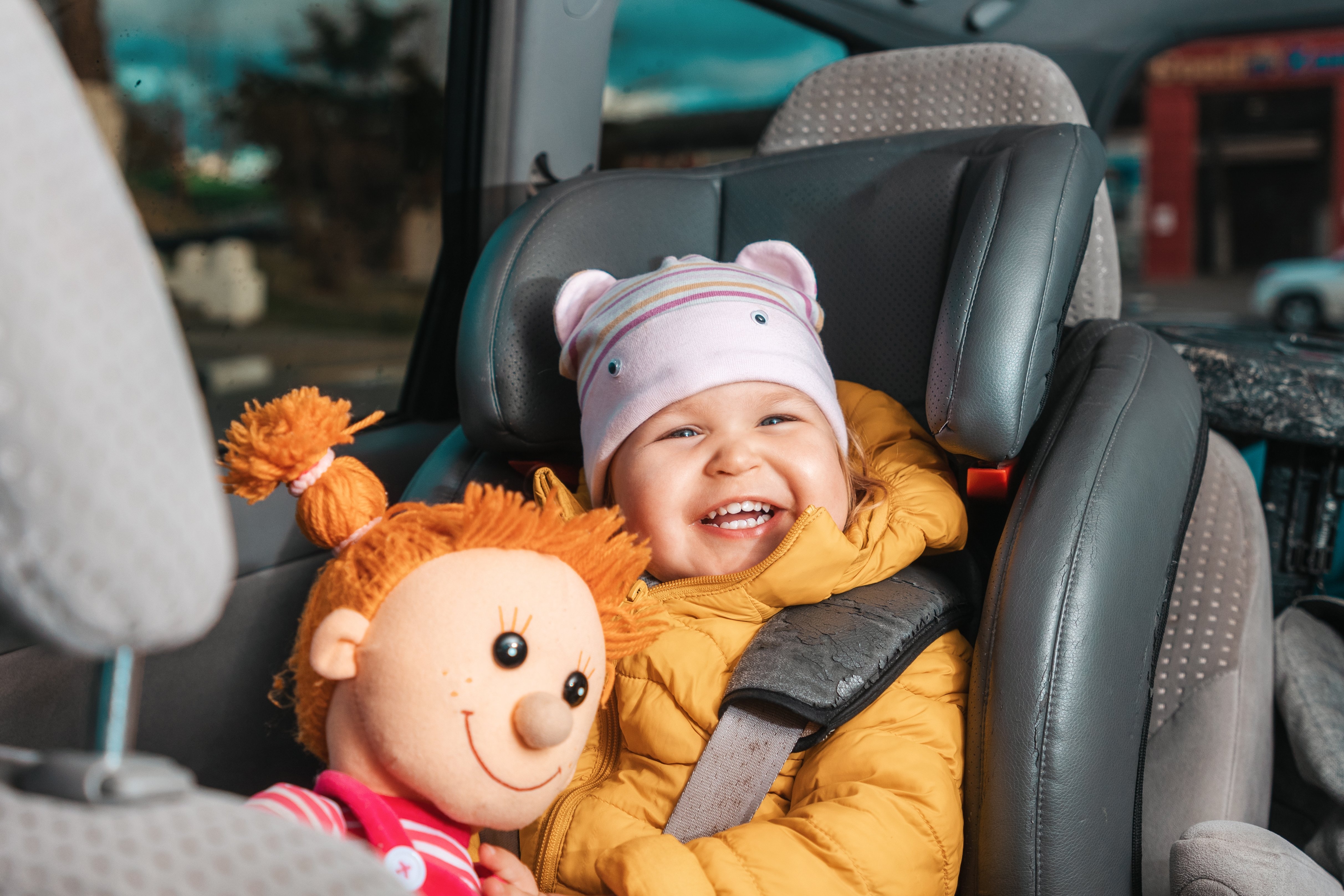 shutterstock_2094270715