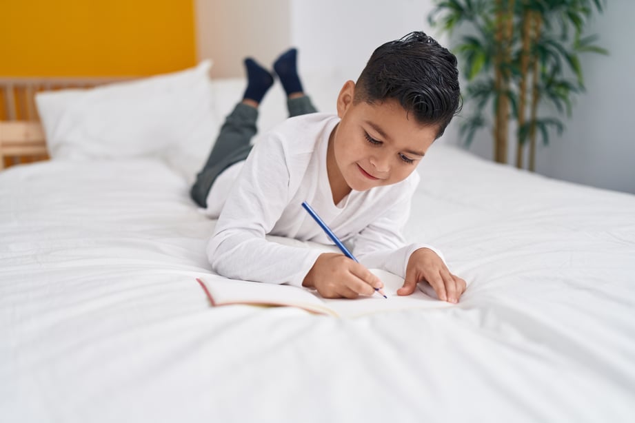 shutterstock_2325364389