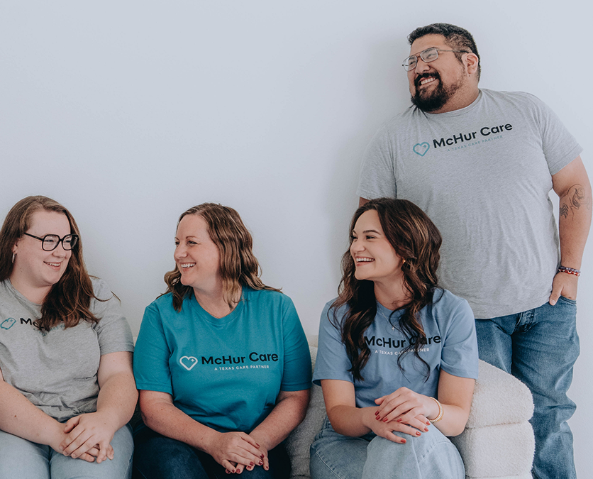 shutterstock_2487290077 (1)