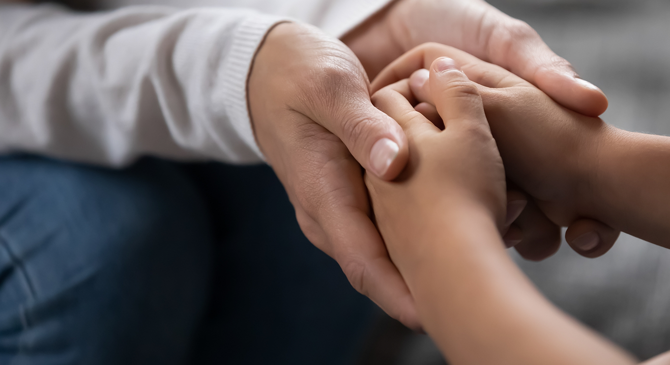 shutterstock_2487290077-2