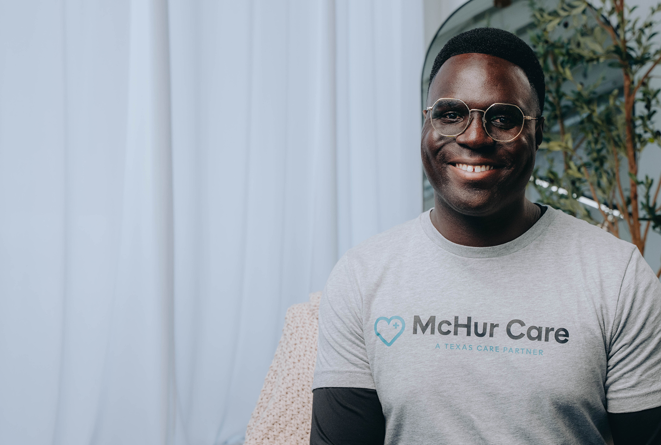 shutterstock_2487290077-3