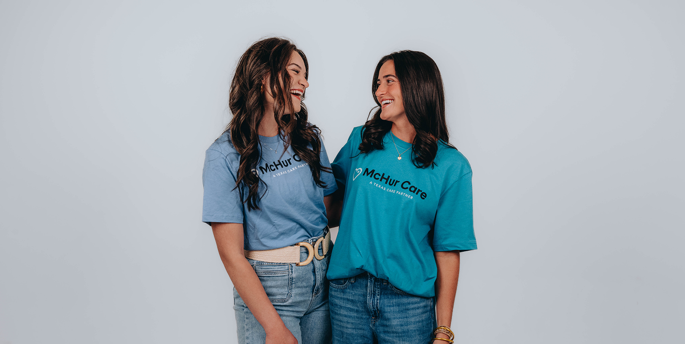 shutterstock_2520565379-1