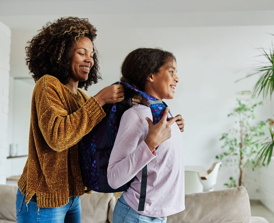 shutterstock_2660844643