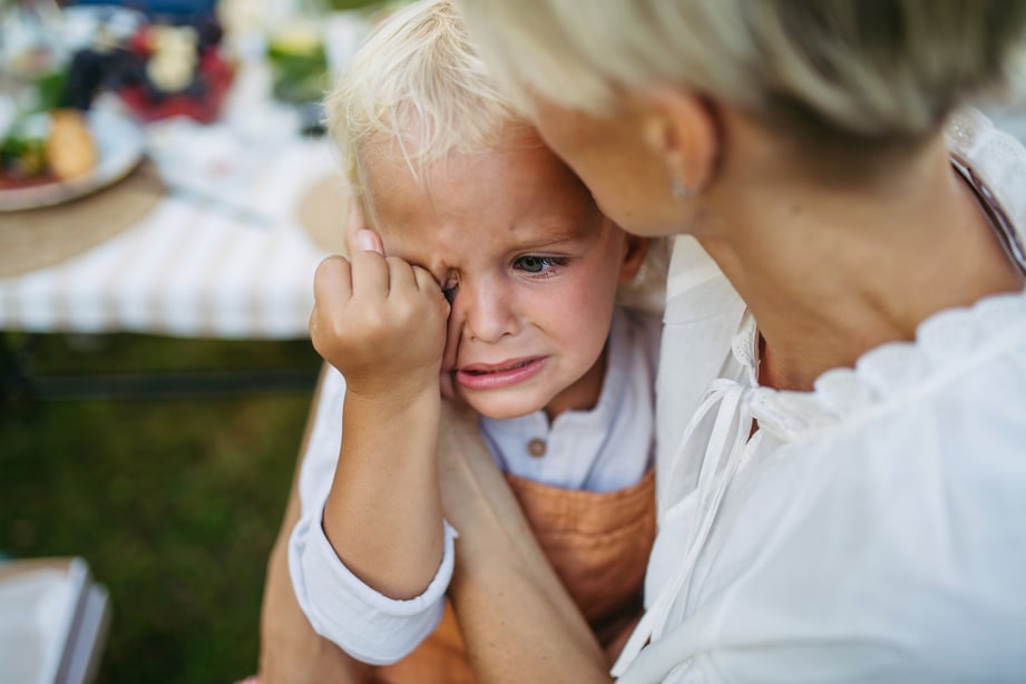 shutterstock_2695000565